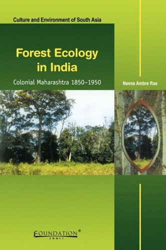 

special-offer/special-offer/forest-ecology-in-india--9788175965492