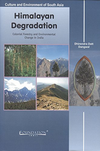 

general-books/general/himalayan-degradation--9788175966314