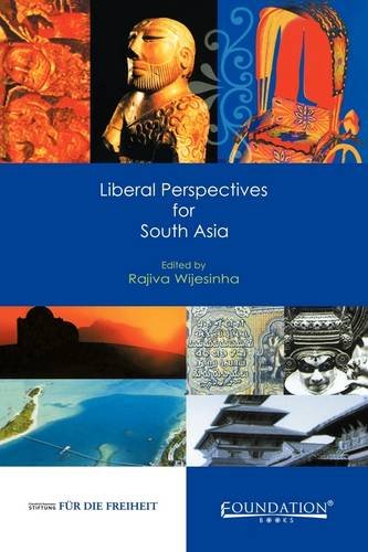 

general-books/general/liberal-perspective-for-south-asia--9788175966628