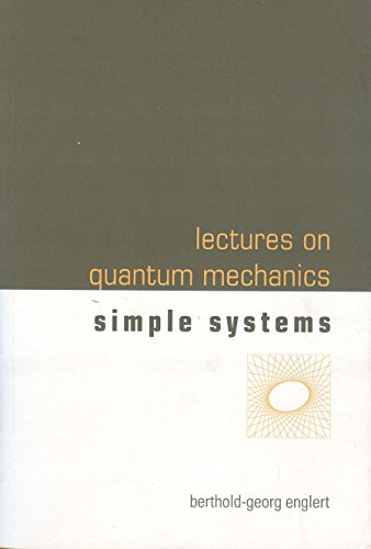 

general-books/general/lectures-on-quantum-mechanics-simple-systems--9788175967243