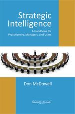 

general-books/general/strategic-intelligence--9788175967441