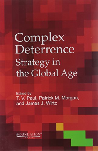 

general-books/general/complex-deterrence-strategy-in-the-global-age--9788175967816