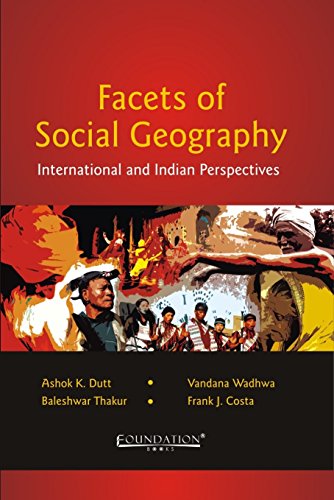 

general-books/general/facets-of-social-geography-international-and-indian-perspectives--9788175968011