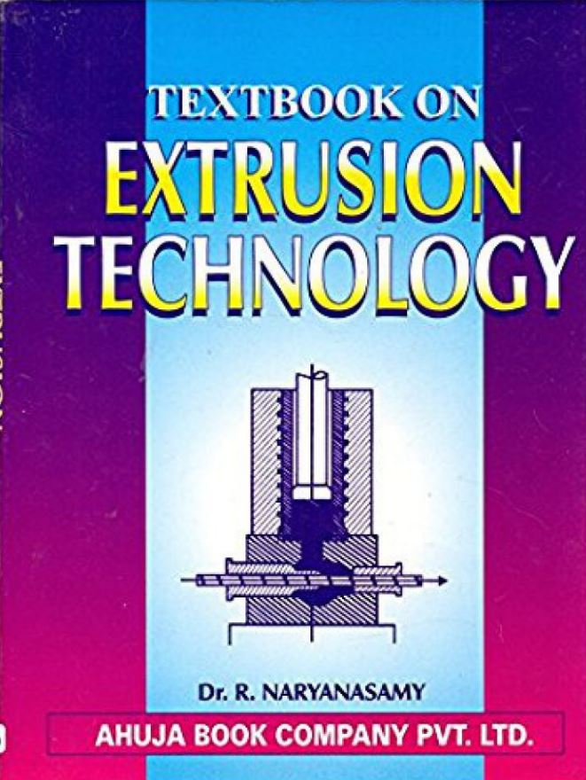 

general-books/general/textbook-on-extrusion-technology-9788176190053