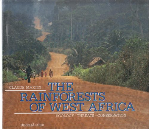 

special-offer/special-offer/the-rainforests-of-west-africa--9780817623807