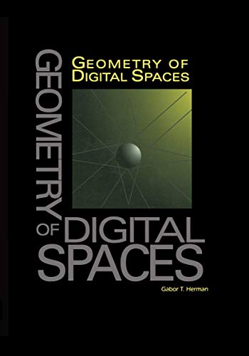 

special-offer/special-offer/geometry-of-digital-spaces--9780817638979