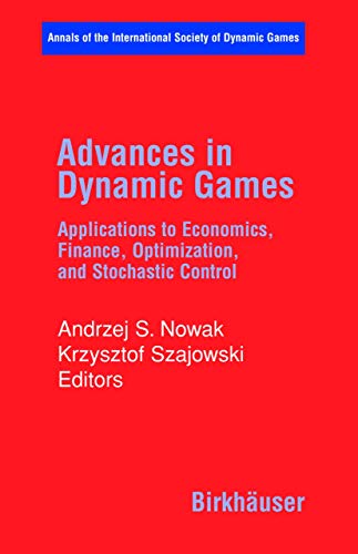 

special-offer/special-offer/advances-in-dynamic-games-applications-to-economics-finance-optimizatio--9780817643621