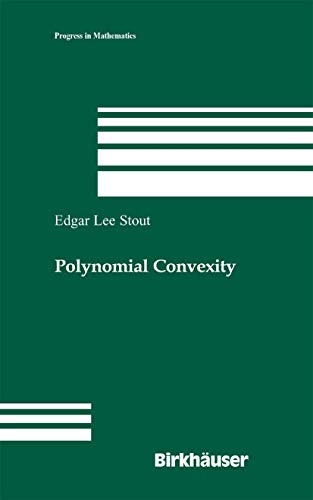

special-offer/special-offer/polynomial-convexity--9780817645373