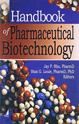 

basic-sciences/pharmacology/handbook-of-pharmaceutical-biotechnology--9788176497855