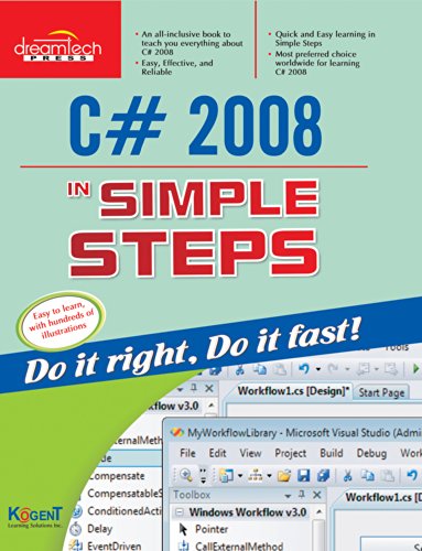 

technical/computer-science/c-2008-in-simple-steps-9788177229172