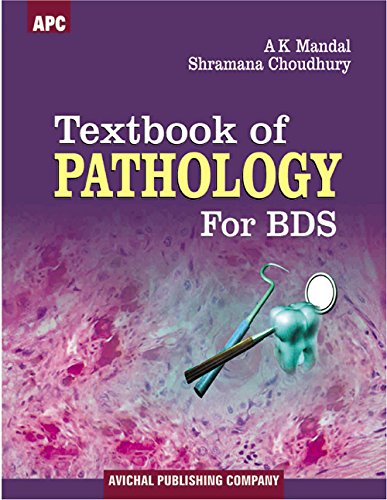 

dental-sciences/dentistry/textbook-of-pathology-for-bds--9788177393576