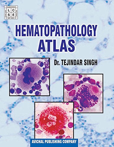 

basic-sciences/pathology/hematopathology-atlas-9788177393767
