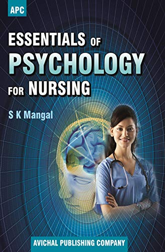 

nursing/nursing/essentials-of-psychology-for-nurses--9788177393897