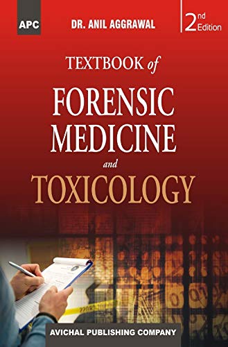 

general-books/general/textbook-of-forensic-medicine-toxicology-2-ed--9788177394191
