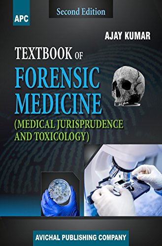

basic-sciences/forensic-medicine/textbook-of-forensic-medicine-9788177394955
