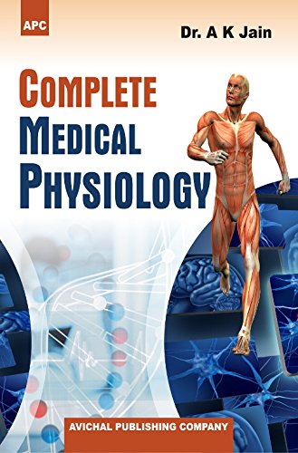 

basic-sciences/physiology/complete-medical-physiology-9788177395051