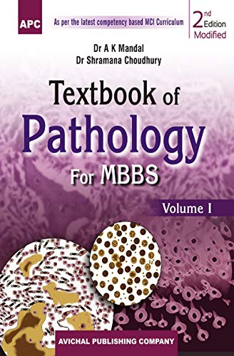 

mbbs/3-year/textbook-of-pathology-for-mbbs-2-vol-set-2-ed--9788177395297