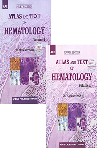 

basic-sciences/pathology/atlas-and-text-of-hematology-4-ed-2-vols-9788177395402