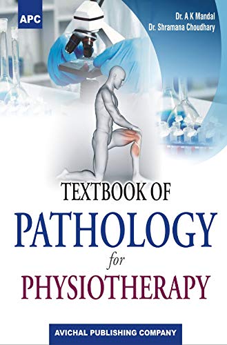 

basic-sciences/pathology/textbook-of-pathology-for-physiotherapy--9788177395884