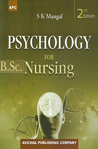 

nursing/nursing/psychology-for-b-sc-nursing-2ed--9788177396010