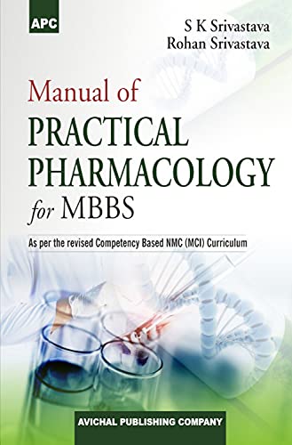 

basic-sciences/pharmacology/manual-of-practical-pharmacology-for-mbbs-as-per-the-revised-competency-based-nmccurriculum-9788177396065