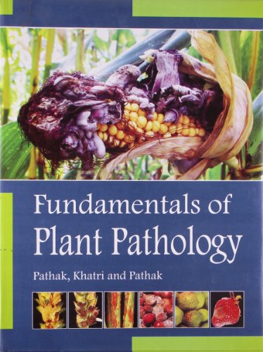 

mbbs/3-year/fundamentals-of-plant-pathology-9788177540628