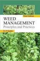 

technical/agriculture/weed-management-principles-and-practices-3-ed-9788177544237