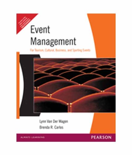 

general-books/general/event-management1-ed--9788177580655
