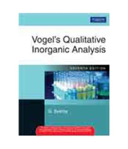

technical/chemistry/vogels-qualitative-inorganic-analysis-7th-edition--9788177582321