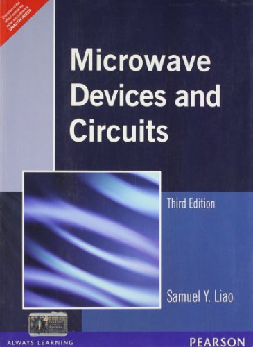 

special-offer/special-offer/microwave-devices-and-circuits-3ed--9788177583533