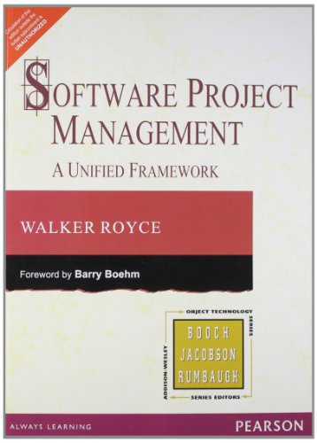 

technical/management/software-project-management-a-unified-framework--9788177583786