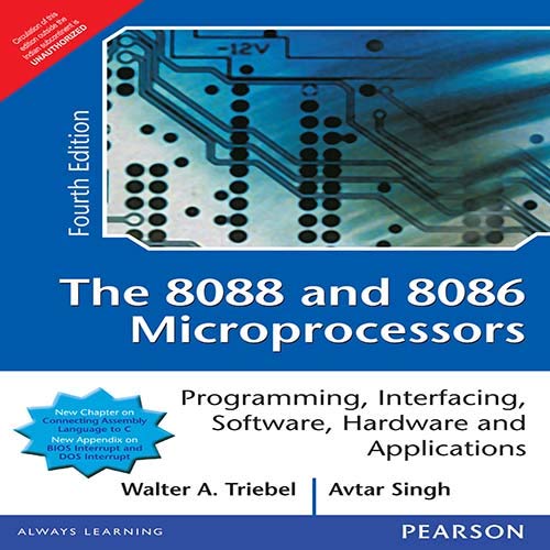 

technical/computer-science/the-8088-and-8086-microprocessors-programming-interfacing-software-hardware-and-applications-4-e-9788177584813