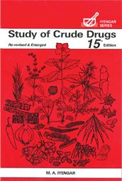 

basic-sciences/pharmacology/study-of-crude-drugs-9788178002880