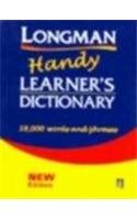 

general-books/general/longman-handy-learner-s-dictionary--9788178080086