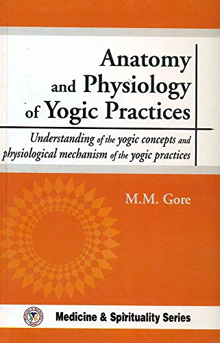 

basic-sciences/anatomy/anatomy-of-physiology-of-yogic-practices--9788178223919