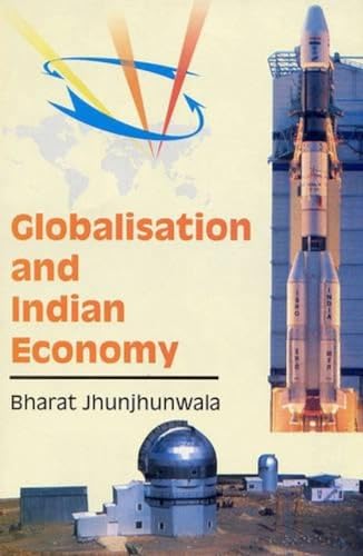 

special-offer/special-offer/globalisation-and-indian-economy--9788178355993