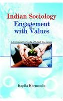 

general-books/sociology/indian-sociology-engagement-with-values--9788178359403