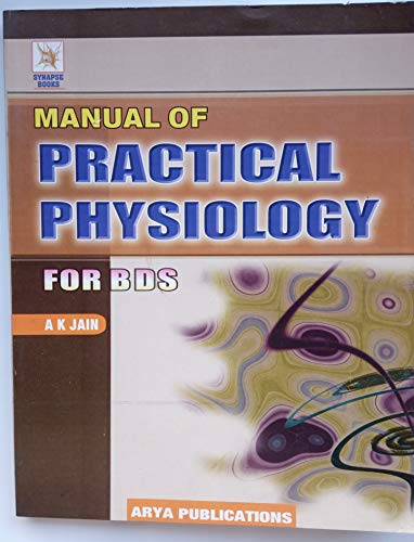 

special-offer/special-offer/manual-of-practical-physiology-for-bds-3ed--9788178553429
