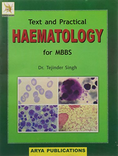 

mbbs/3-year/text-and-practical-haematology-for-mbbs--9788178555546