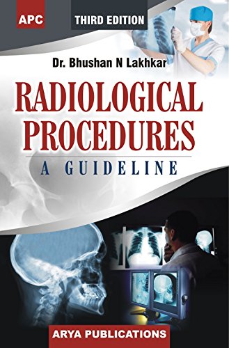 

clinical-sciences/radiology/radiological-procedures-a-guideline-3-ed-9788178555652