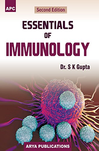 

basic-sciences/microbiology/essentials-of-immunology-2-ed-9788178557632