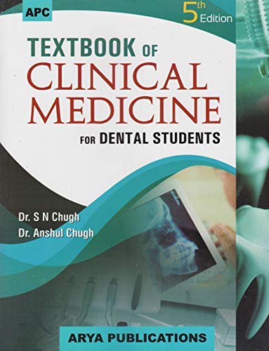 

dental-sciences/dentistry/textbook-of-clinical-medicine-for-dental-students-5-ed--9788178558332