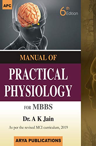 

general-books/general/manual-of-practical-physiology-for-mbbs-6-ed-9788178558462