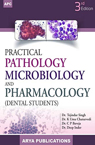 

general-books/general/practical-pathology-microbiology-and-pharmacology-for-dental-students-3-ed--9788178558493