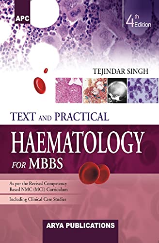 

general-books/general/text-and-practical-haematology-for-mbbs-4-ed--9788178558813