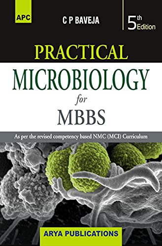 

basic-sciences/microbiology/practical-microbiology-for-mbbs-5-ed--9788178558851
