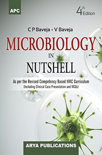 

basic-sciences/microbiology/microbiology-in-nutshell-4-ed--9788178559155