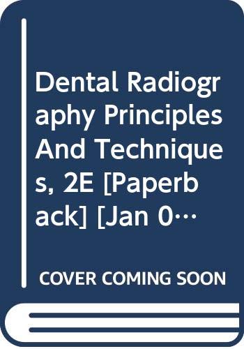 

dental-sciences/dentistry/dental-radiography-principles-and-techniques-2-ed--9788178670935