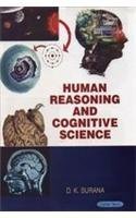 

clinical-sciences/psychology/human-reasoning-and-cognitive-science--9788178847887