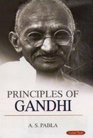 

general-books/sociology/principles-of-gandhi--9788178848174